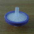 PTFE Syringe Filter